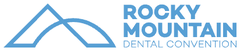 Rocky Mountain Dental Convention