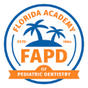Florida Academy of Pediatric Dentistry