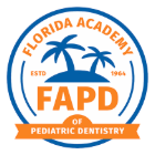 FAPD