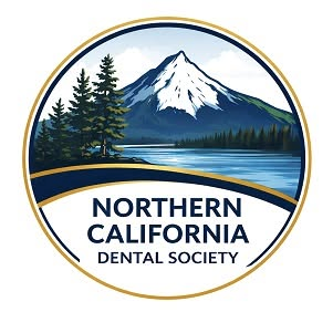 NCDS