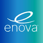 Enova