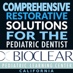 March 26-27, 2027 California Pediatric Learning Center