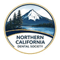 Northern California Dental Society