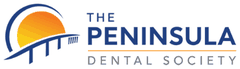 San Mateo County Dental Society