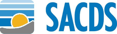 Southern Alameda County Dental Society