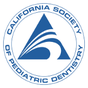California Society of Pediatric Dentistry