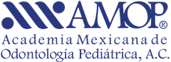Mexican Academy of Pediatric Dentistry