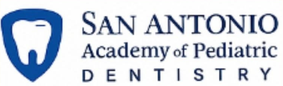 San Antonio Academy of Pediatric Dentistry
