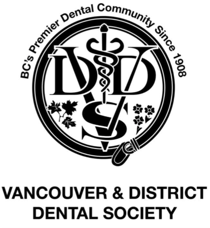 Vancouver District Dental Society