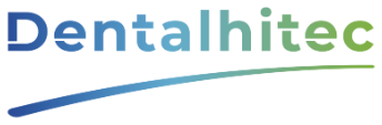 Dentalhitec