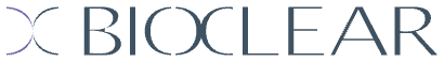 Bioclear