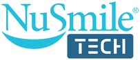 NuSmile Tech