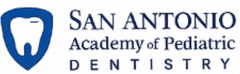San Antonio Academy of Pediatric Dentistry
