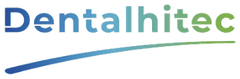 Dentalhitec