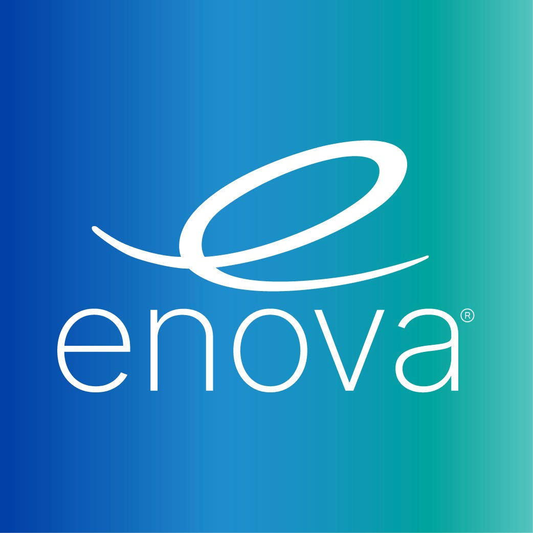 Enova Illumination