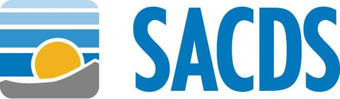 SACDS